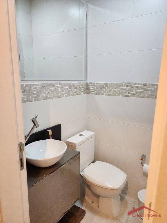 Apartamento à venda com 2 quartos, 85m² - Foto 37