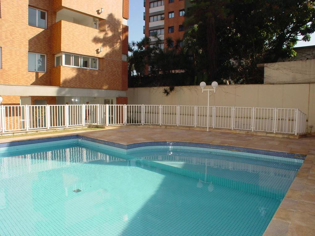 Apartamento à venda com 2 quartos, 121m² - Foto 10