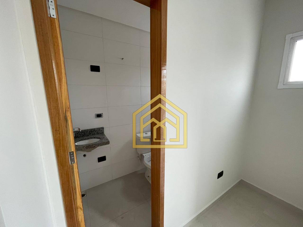 Apartamento à venda com 3 quartos, 98m² - Foto 9