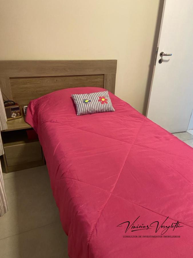 Apartamento à venda com 2 quartos, 65m² - Foto 18