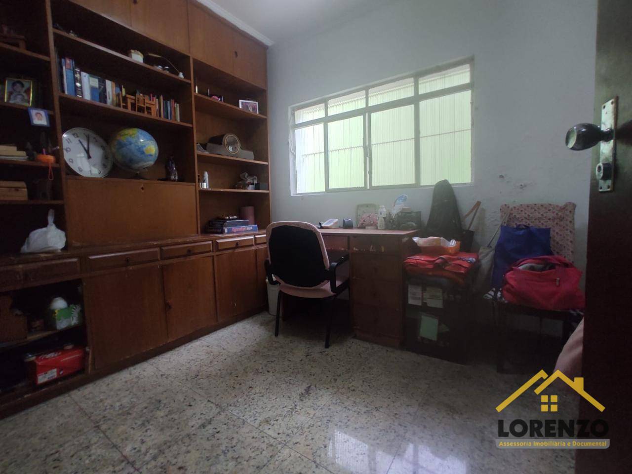 Sobrado à venda com 3 quartos, 273m² - Foto 15