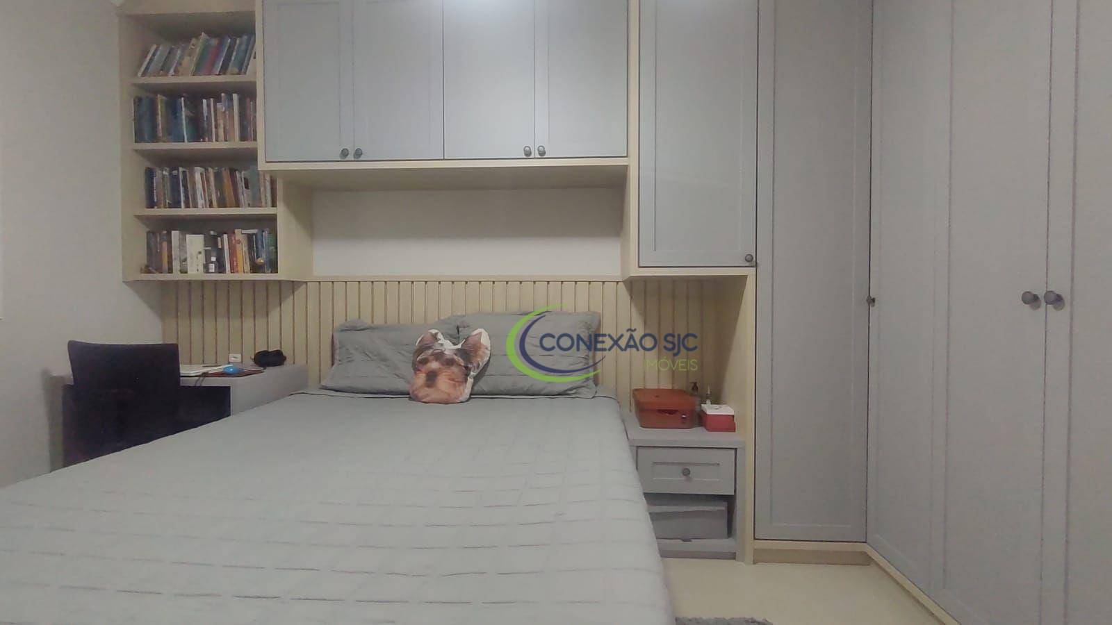 Apartamento à venda com 3 quartos, 90m² - Foto 33