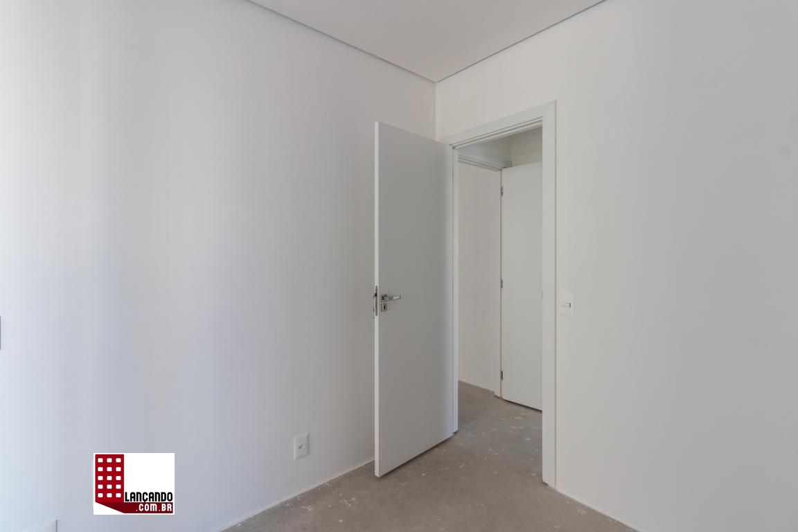 Apartamento à venda com 2 quartos, 110m² - Foto 15