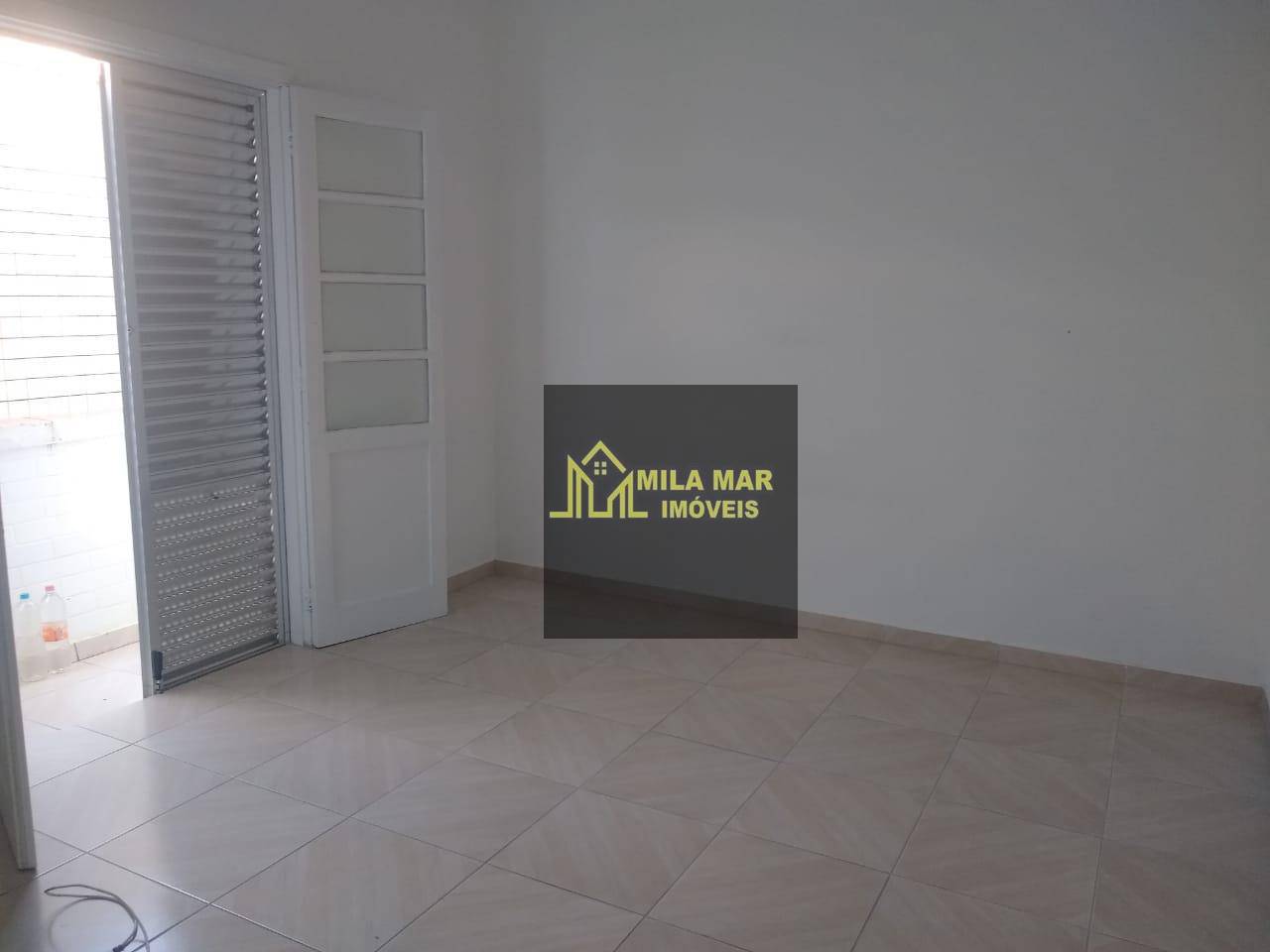 Apartamento à venda com 1 quarto, 10m² - Foto 3