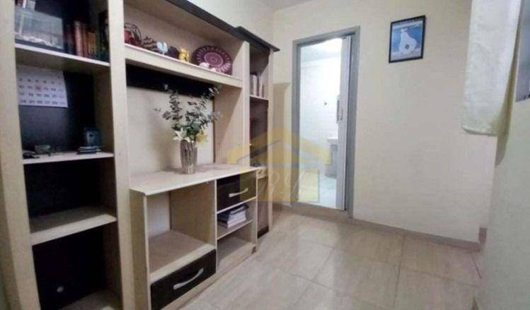 Sobrado à venda com 3 quartos, 95m² - Foto 9