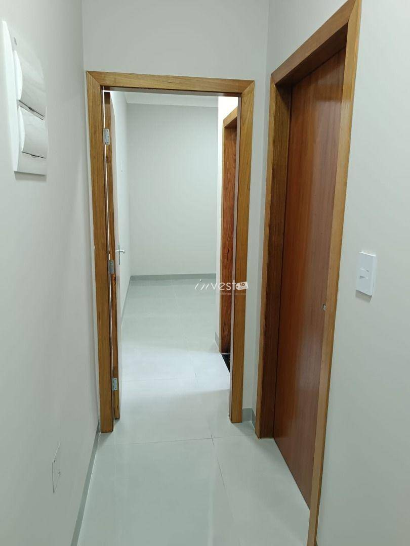 Casa à venda com 3 quartos, 115m² - Foto 12