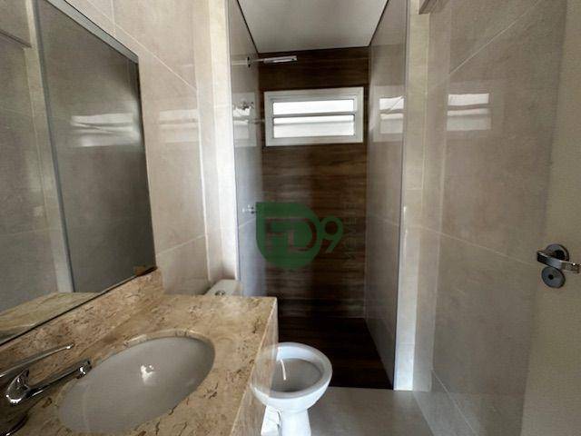 Apartamento à venda com 2 quartos, 61m² - Foto 17