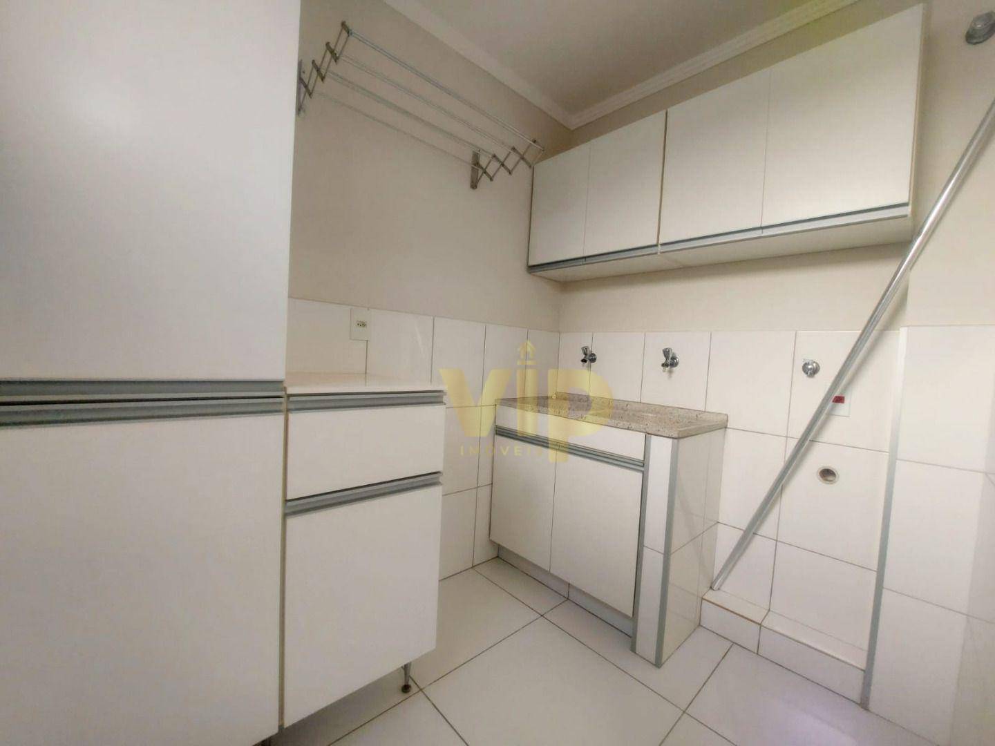 Apartamento à venda com 2 quartos, 116m² - Foto 5