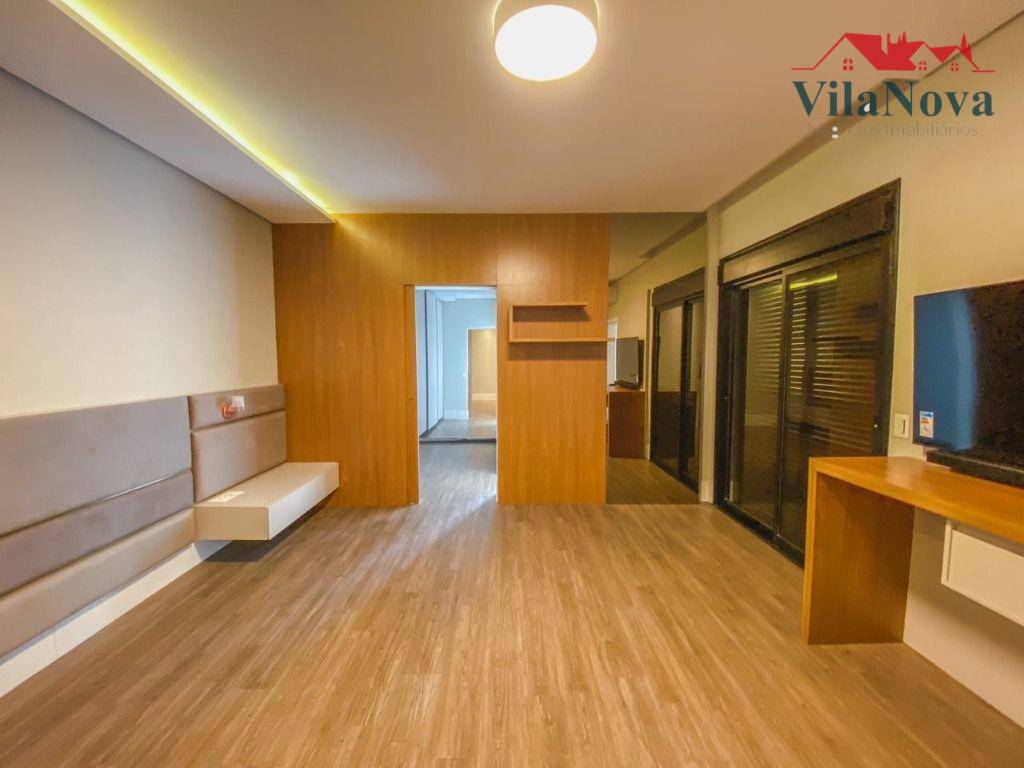 Casa de Condomínio à venda com 4 quartos, 358m² - Foto 21