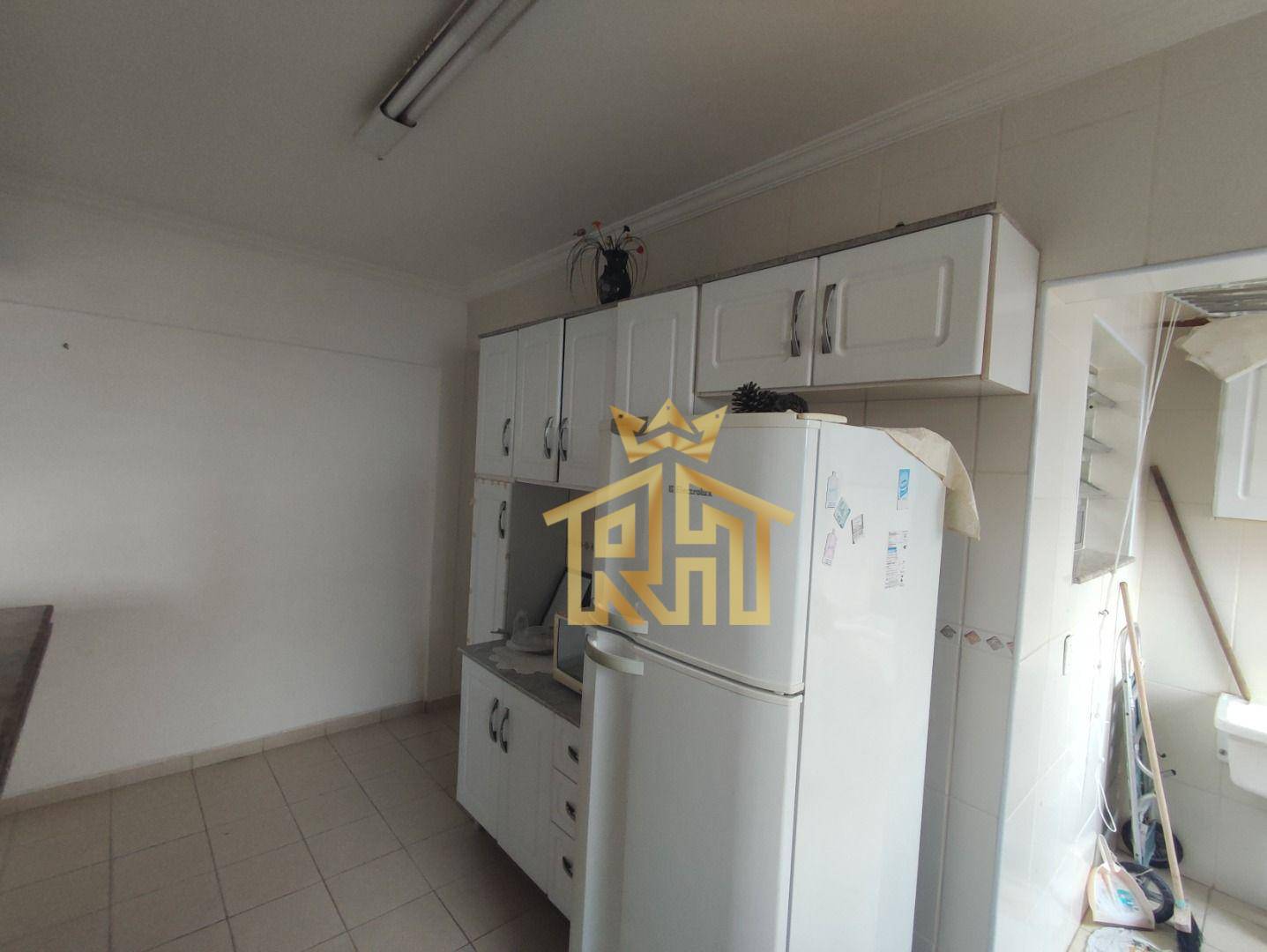 Apartamento à venda com 1 quarto, 48m² - Foto 17