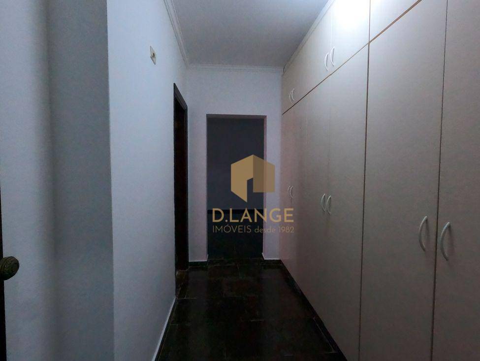 Casa de Condomínio à venda com 3 quartos, 320m² - Foto 14