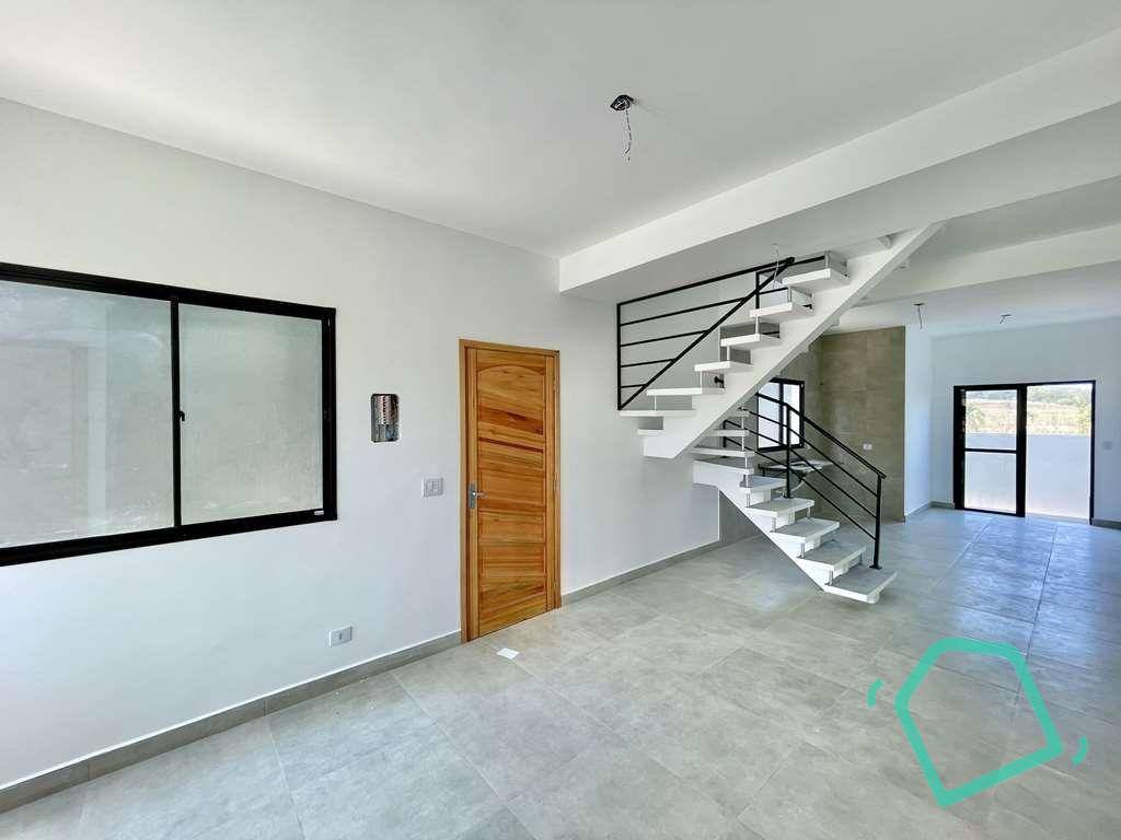 Casa de Condomínio à venda com 3 quartos, 80m² - Foto 50