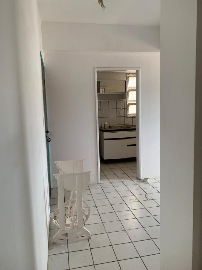 Apartamento para alugar com 2 quartos, 68m² - Foto 7