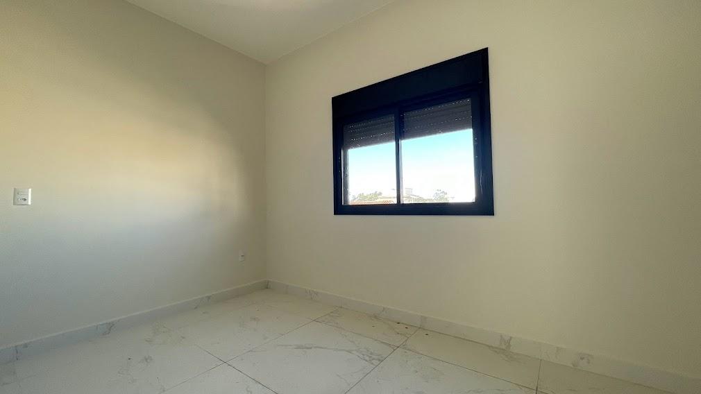 Sobrado à venda com 3 quartos, 108m² - Foto 8