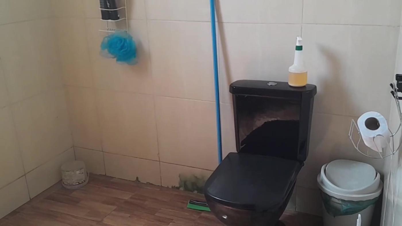 Chácara à venda com 2 quartos, 1800m² - Foto 6