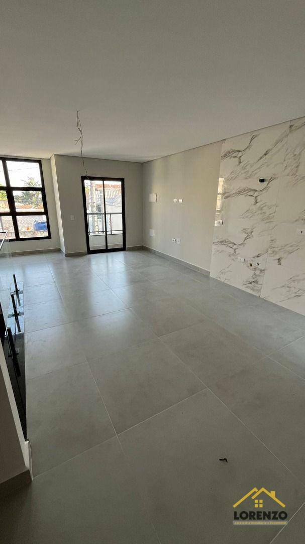 Casa à venda com 3 quartos, 104m² - Foto 13