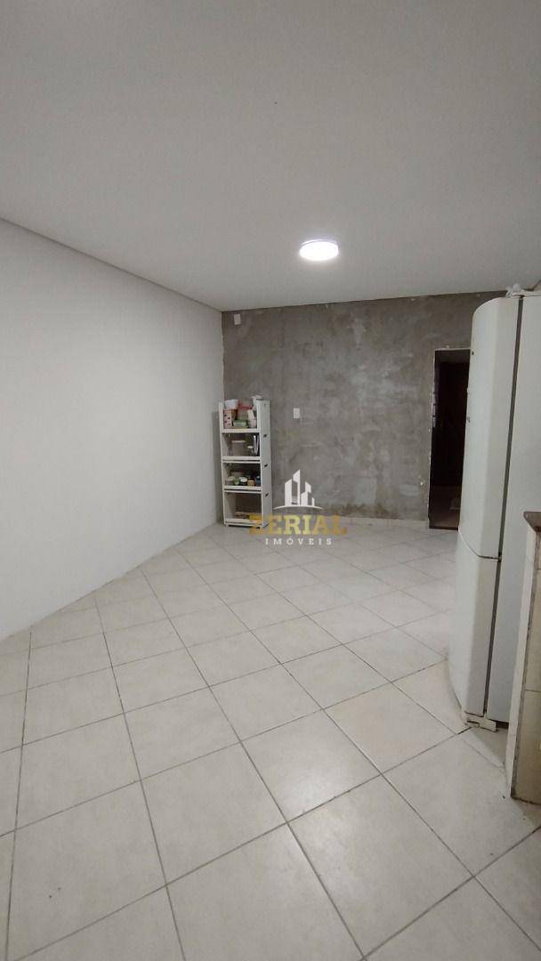 Casa à venda com 3 quartos, 113m² - Foto 5