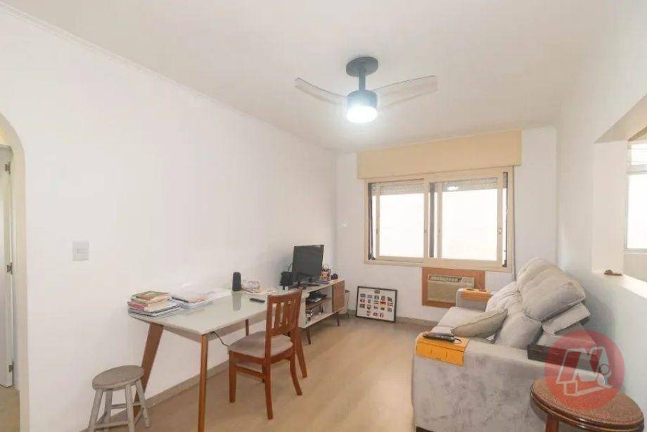 Apartamento, 2 quartos, 68 m² - Foto 2