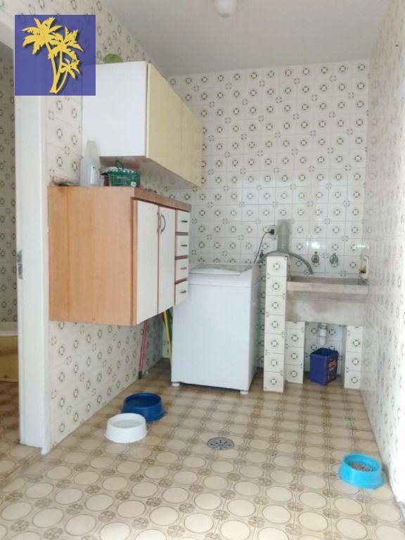 Sobrado à venda com 4 quartos, 180m² - Foto 22