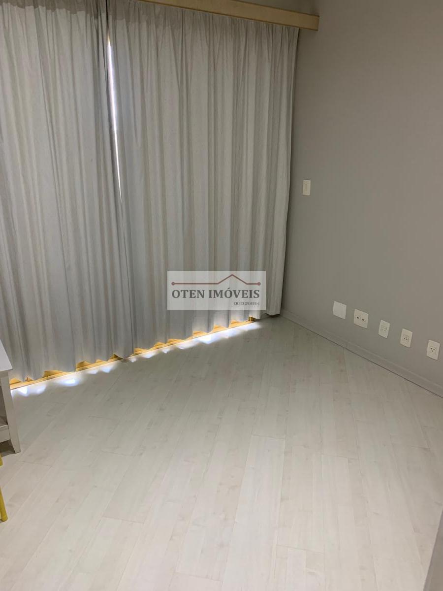 Cobertura à venda com 3 quartos, 240m² - Foto 46