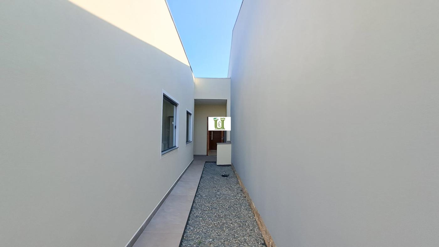 Casa à venda com 3 quartos, 169m² - Foto 12