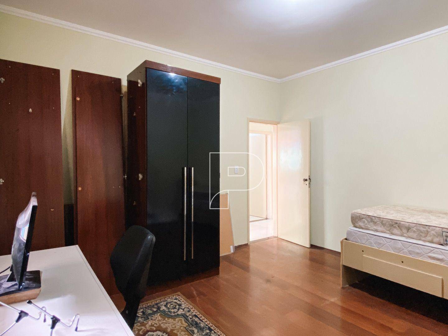 Casa à venda com 3 quartos, 150m² - Foto 23