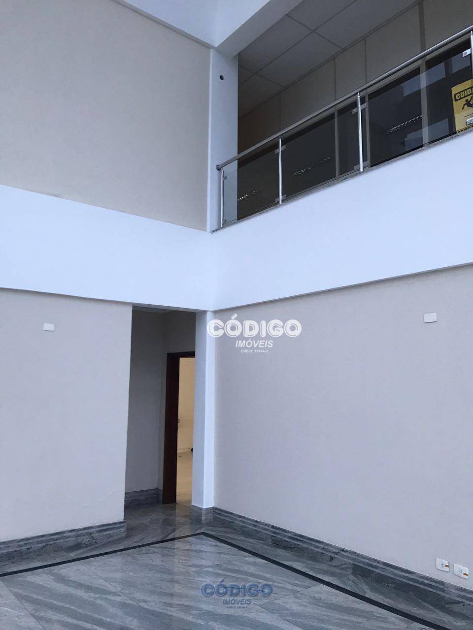 Depósito-Galpão-Armazém para alugar, 5000m² - Foto 26