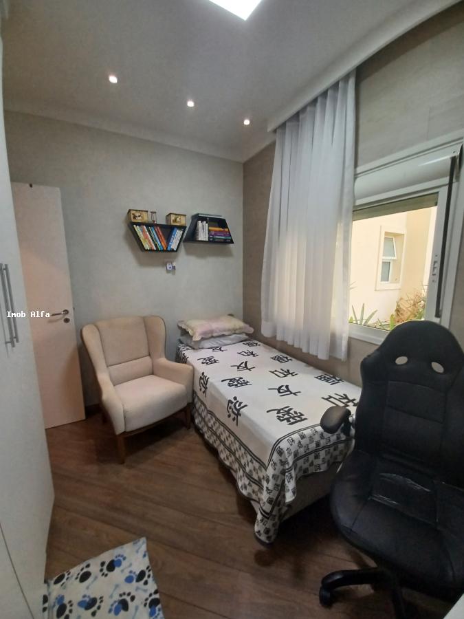 Apartamento à venda com 3 quartos, 180m² - Foto 41