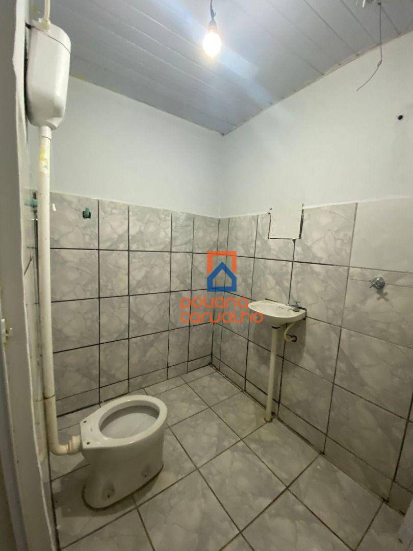 Casa à venda com 3 quartos, 360M2 - Foto 12