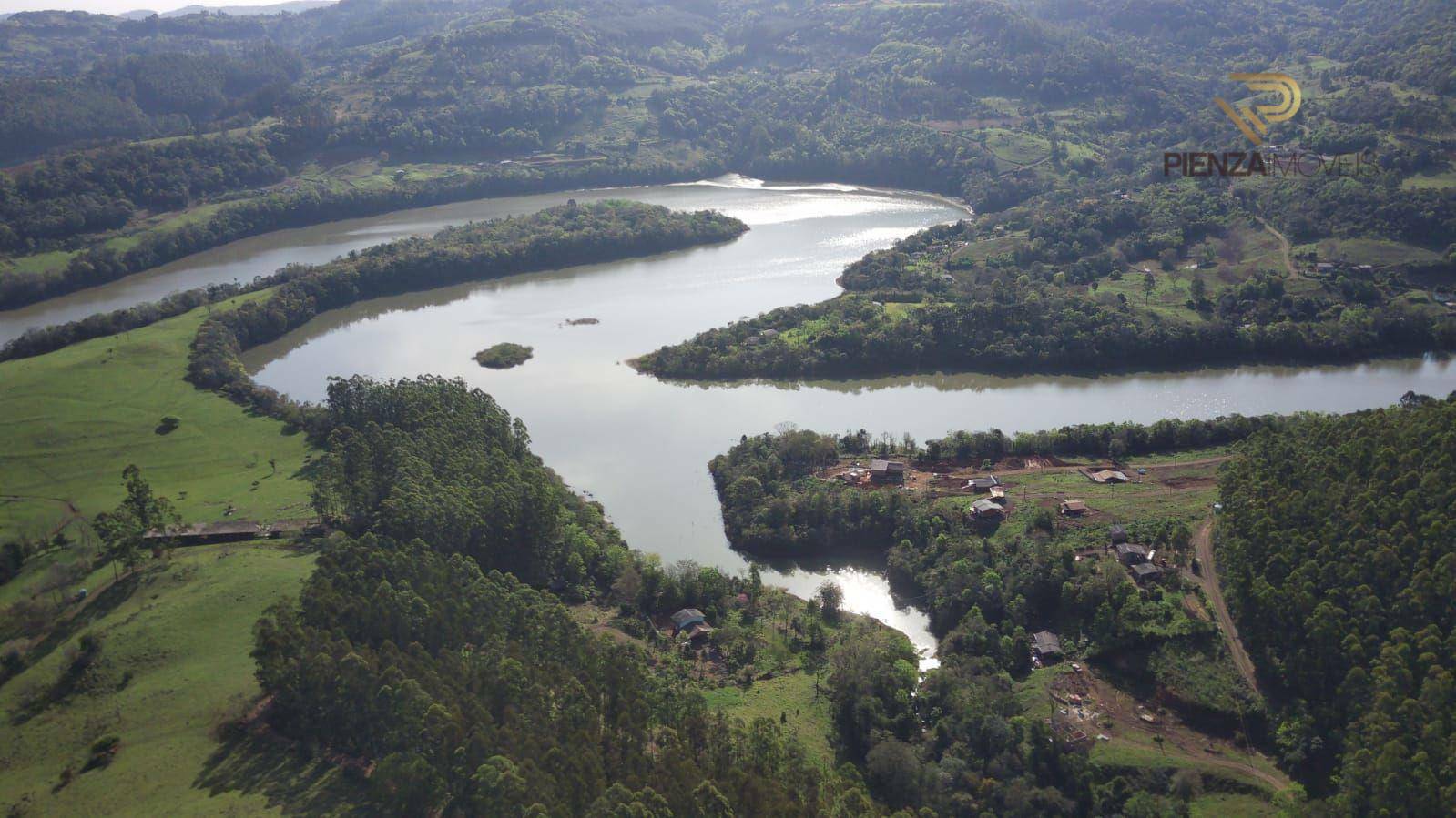 Terreno à venda, 40000M2 - Foto 15