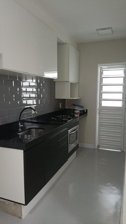 Apartamento à venda com 2 quartos, 70m² - Foto 4