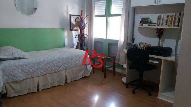 Apartamento à venda com 2 quartos, 98m² - Foto 9