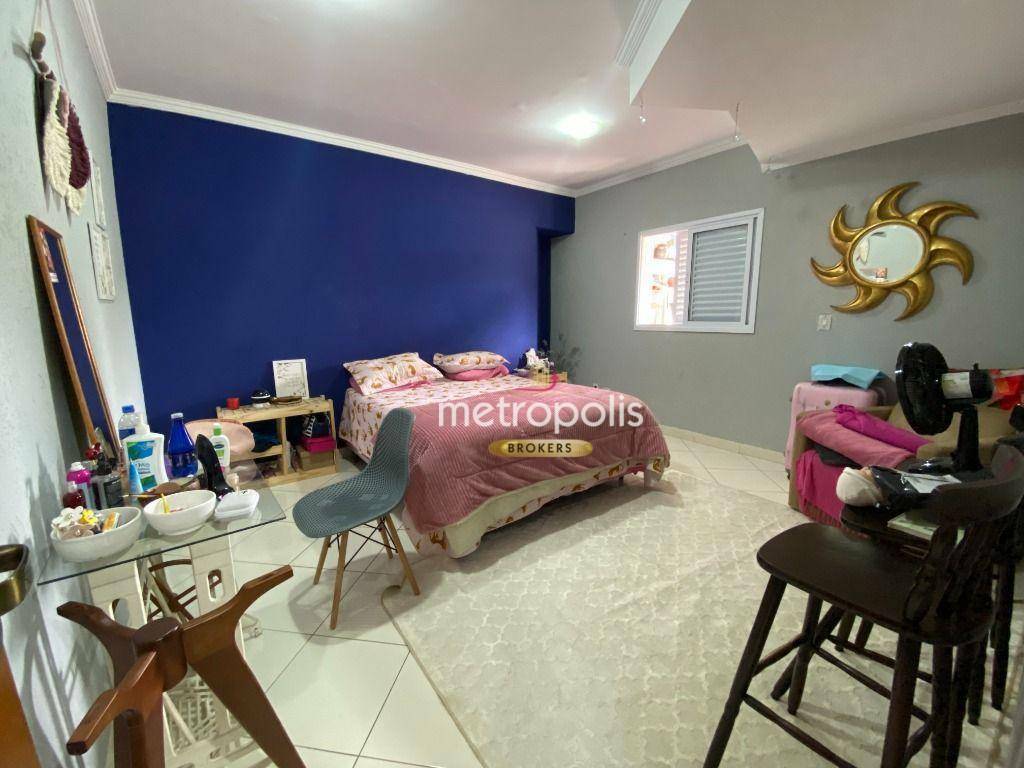 Apartamento à venda e aluguel com 2 quartos, 291m² - Foto 46