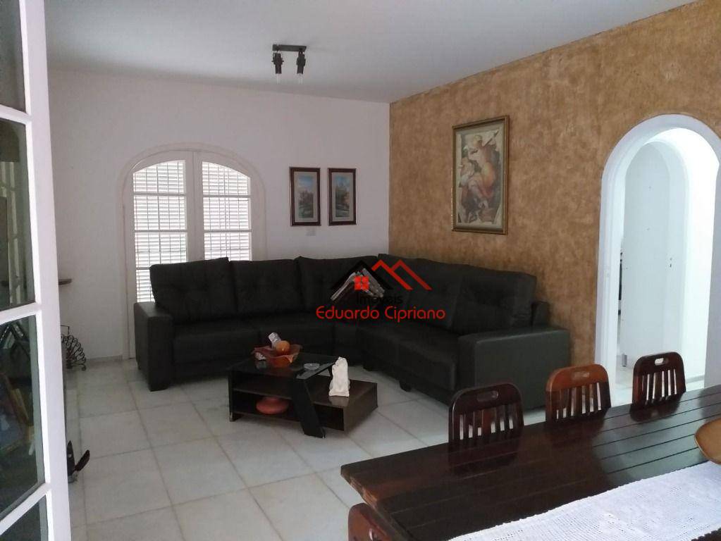 Loja-Salão à venda, 176m² - Foto 5