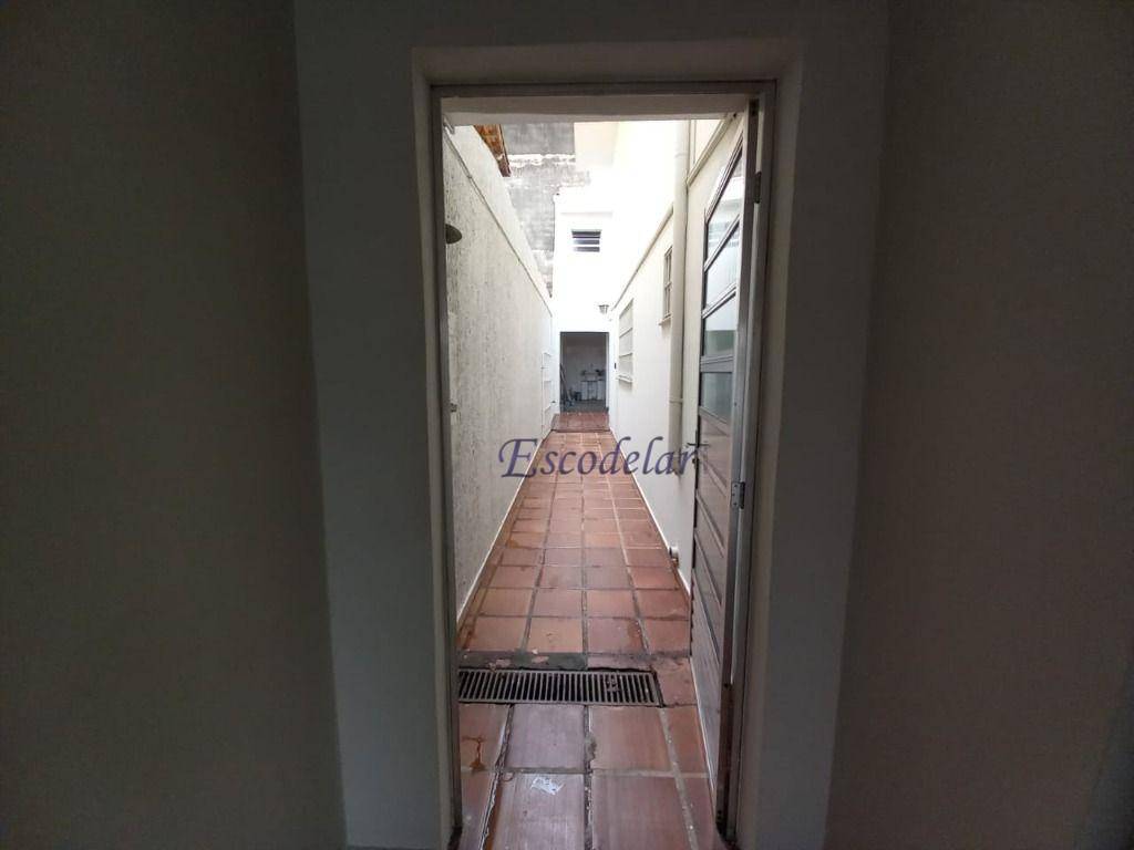 Sobrado à venda com 3 quartos, 123m² - Foto 25