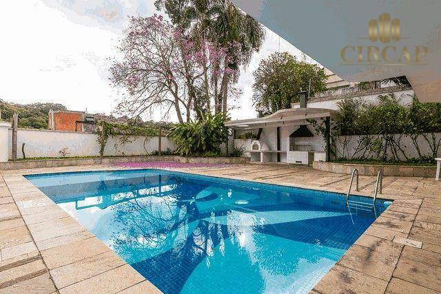 Casa à venda com 4 quartos, 750m² - Foto 4