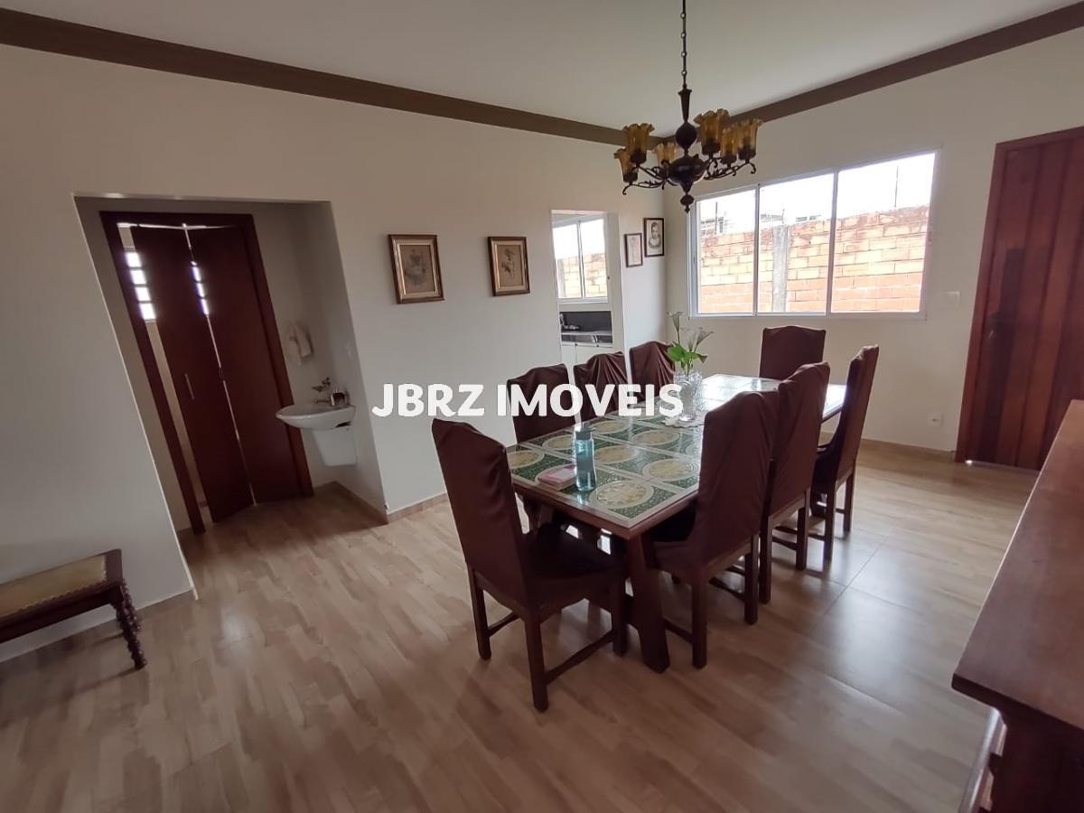 Fazenda à venda com 3 quartos, 400m² - Foto 19