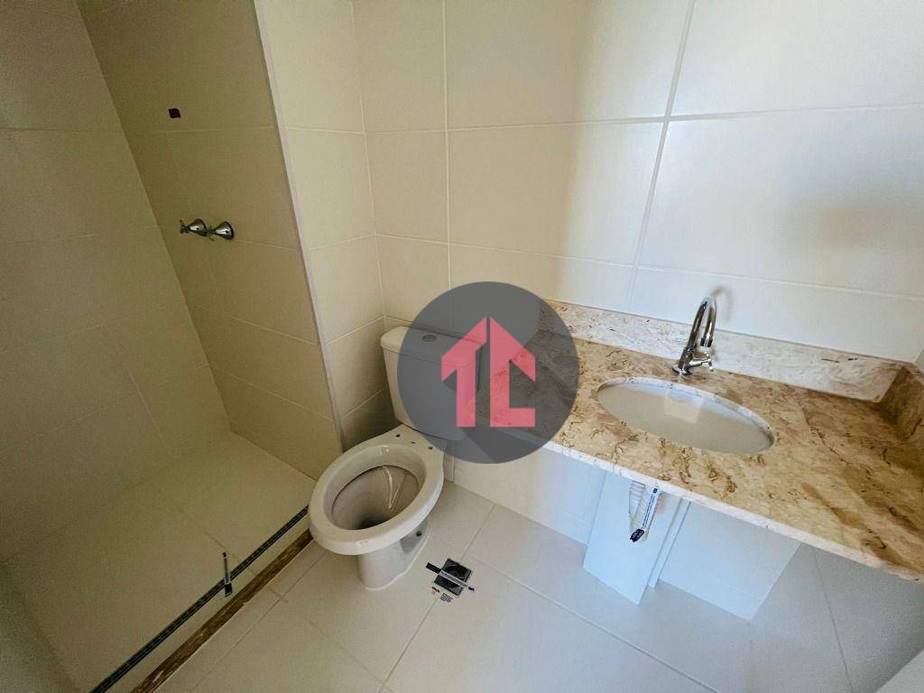 Apartamento à venda com 2 quartos, 57m² - Foto 18