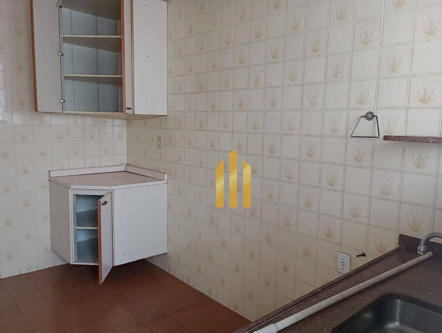 Apartamento à venda e aluguel com 2 quartos, 50m² - Foto 29