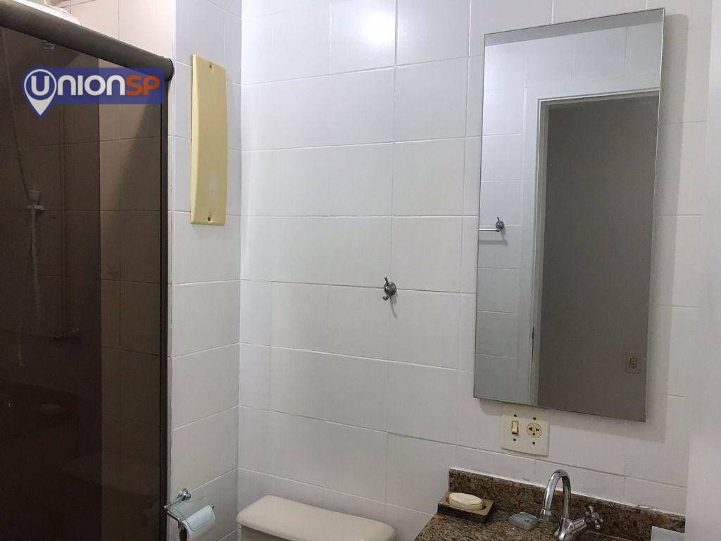 Apartamento à venda com 2 quartos, 50m² - Foto 16