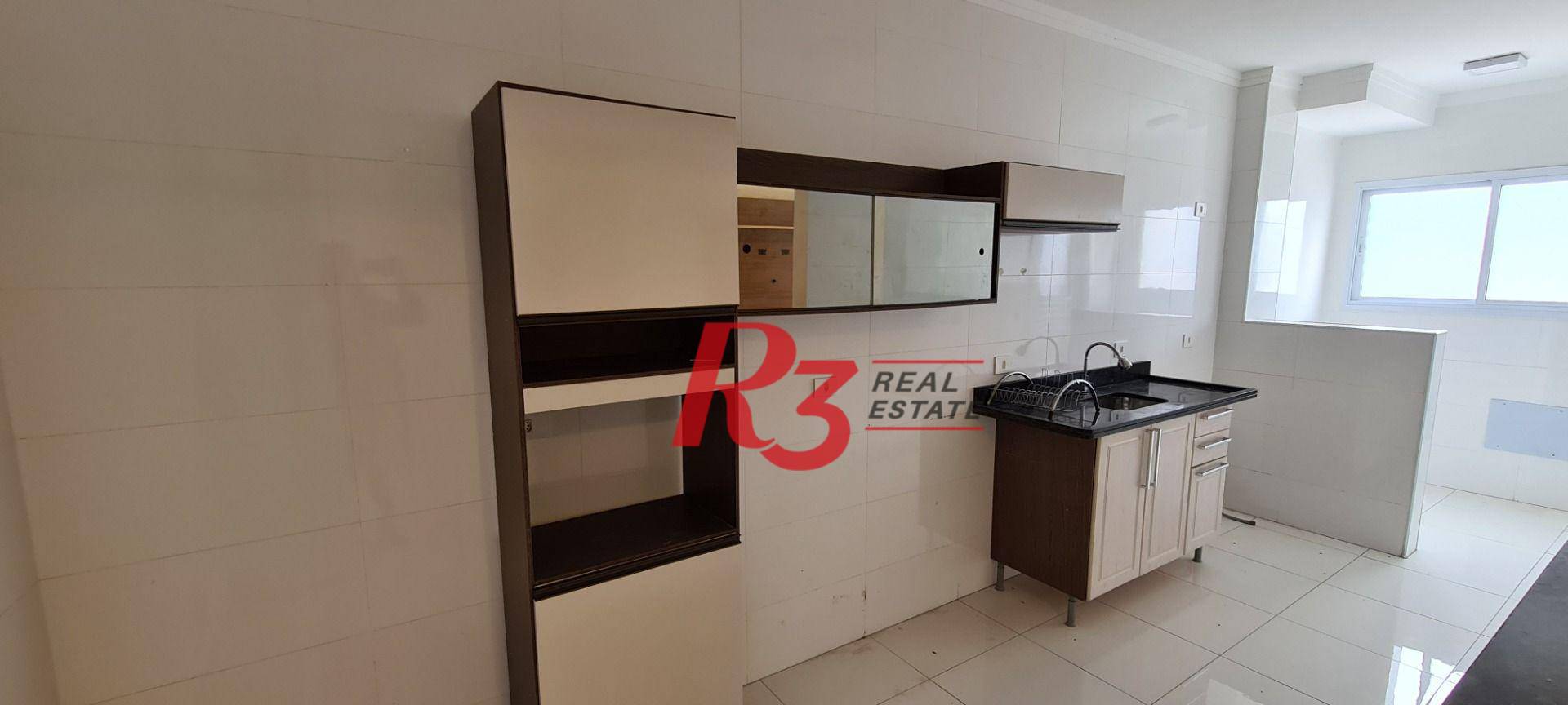 Apartamento à venda com 2 quartos, 92m² - Foto 11