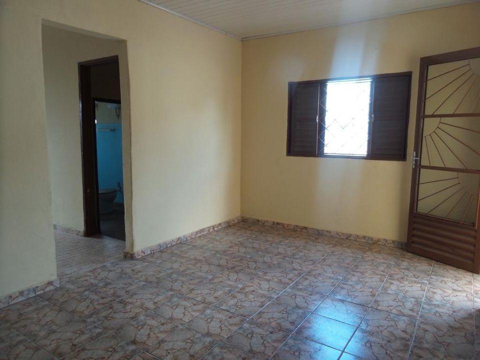 Casa à venda com 2 quartos, 180m² - Foto 5