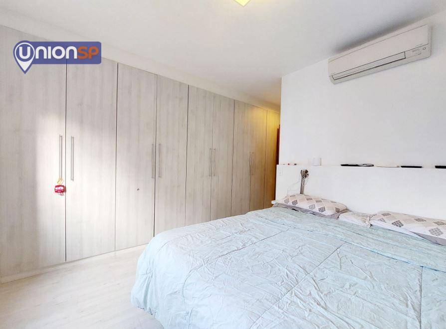 Apartamento à venda com 2 quartos, 96m² - Foto 7