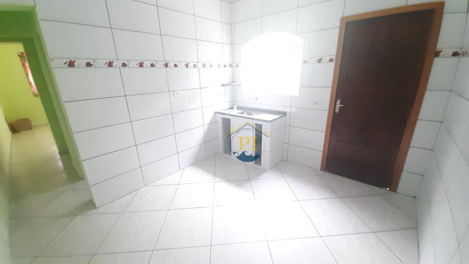 Sobrado para alugar com 3 quartos, 100m² - Foto 4