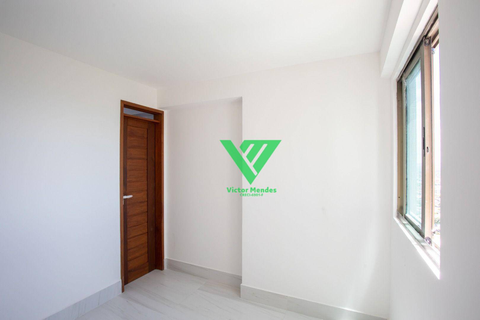 Apartamento à venda com 4 quartos, 255m² - Foto 48