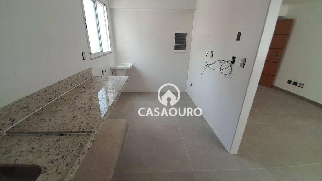 Cobertura à venda com 2 quartos, 130m² - Foto 23