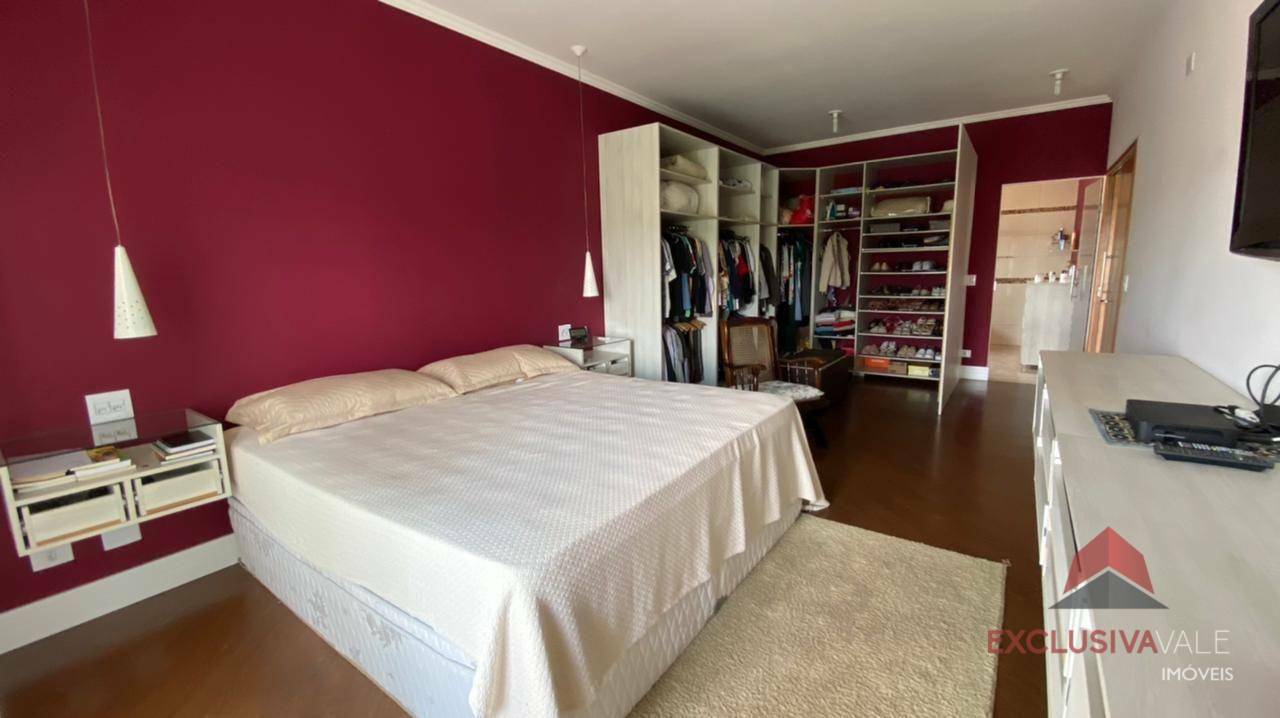 Casa de Condomínio à venda com 4 quartos, 540m² - Foto 48
