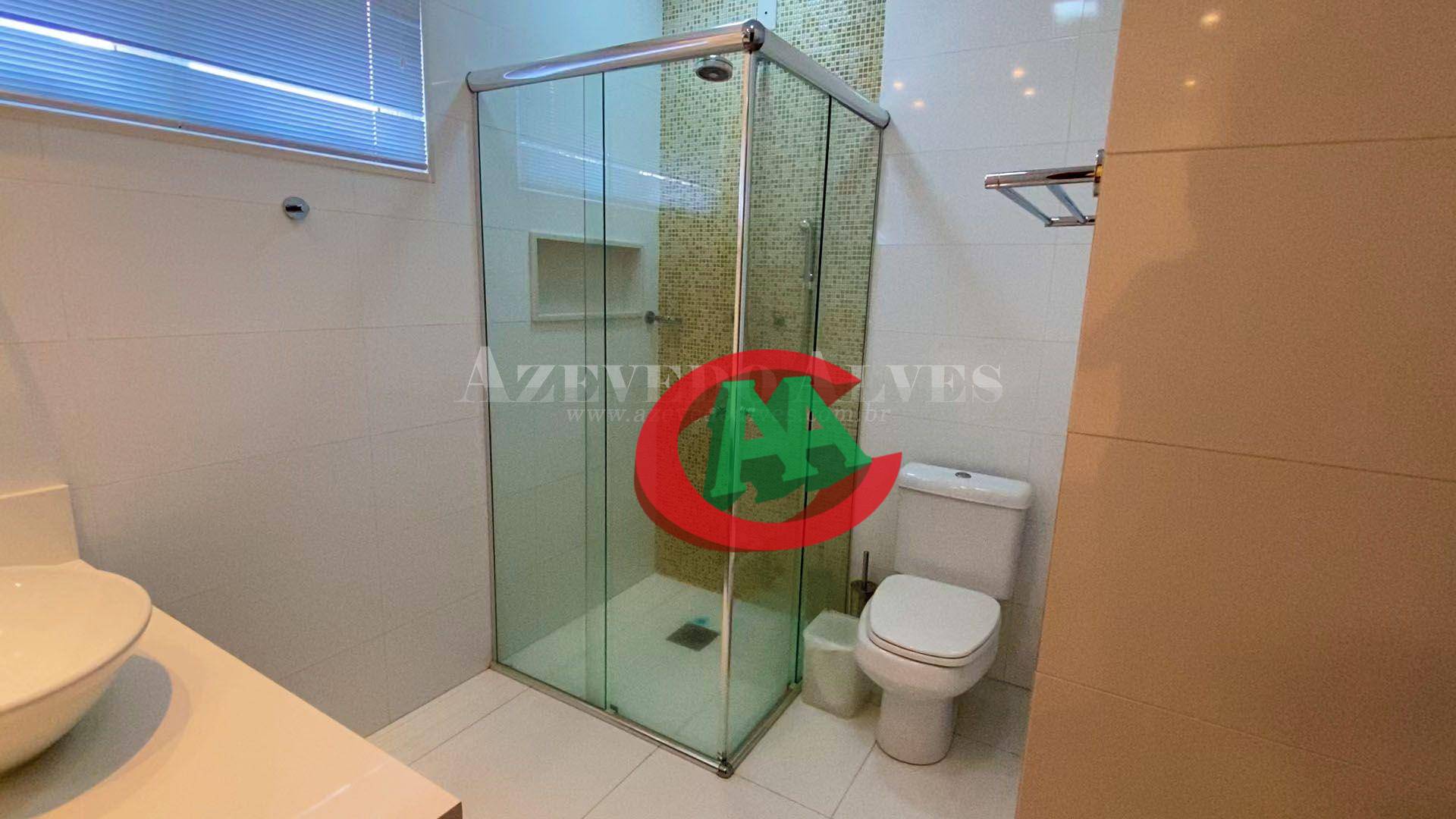 Chácara à venda com 7 quartos, 900m² - Foto 34