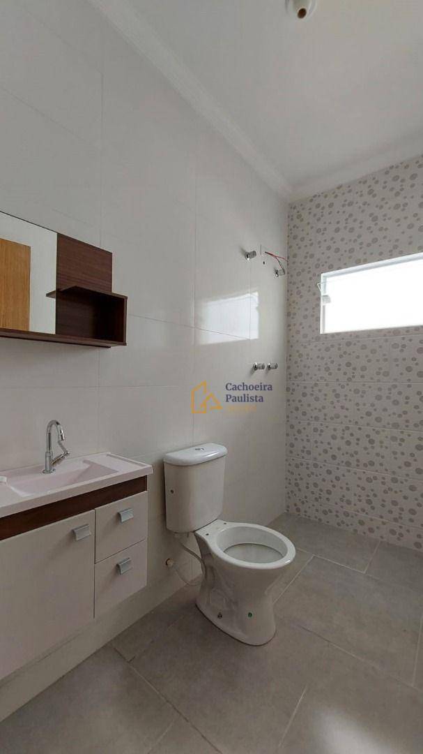 Casa à venda com 2 quartos, 69m² - Foto 19