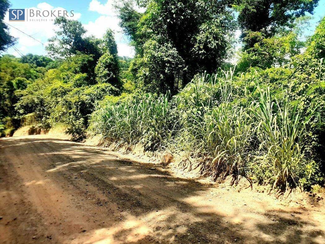 Terreno à venda, 9360M2 - Foto 2